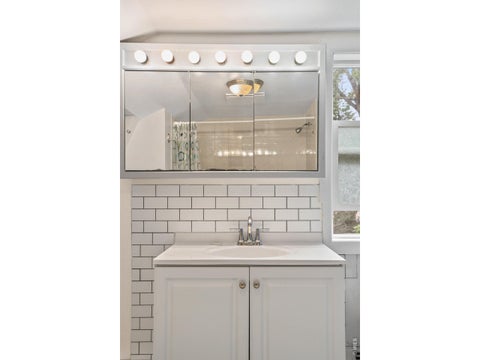 Tiny photo for 1344 6th St, Boulder, CO 80302 (MLS # 1066424)