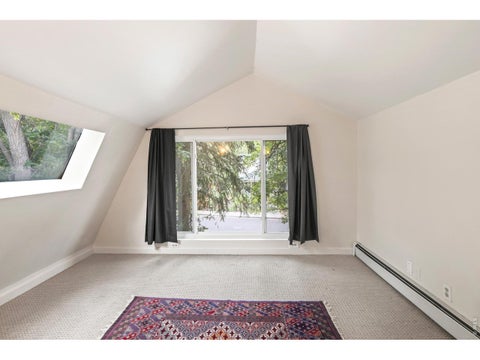 Tiny photo for 1344 6th St, Boulder, CO 80302 (MLS # 1066424)