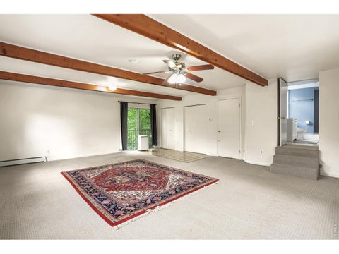Tiny photo for 1344 6th St, Boulder, CO 80302 (MLS # 1066424)