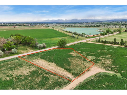 1544 HAUCK MEADOWS DR, FREDERICK, CO 80504 - Image d2e91d5f26bf1bf6f943f64c2b901caa/4088313535