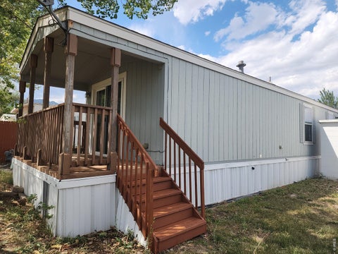 Tiny photo for 1720 S Marshall Rd S 40, Boulder, CO 80305 (MLS # 6985)
