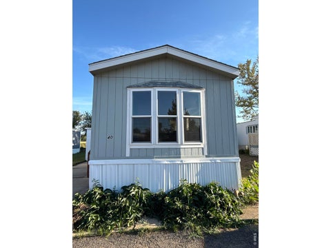 Photo of 1720 S Marshall Rd S 40, Boulder, CO 80305 (MLS # 6985)