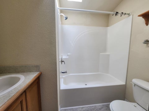 Tiny photo for 1720 S Marshall Rd S 40, Boulder, CO 80305 (MLS # 6985)