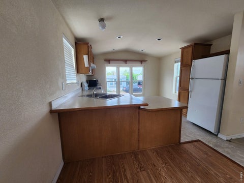 Tiny photo for 1720 S Marshall Rd S 40, Boulder, CO 80305 (MLS # 6985)