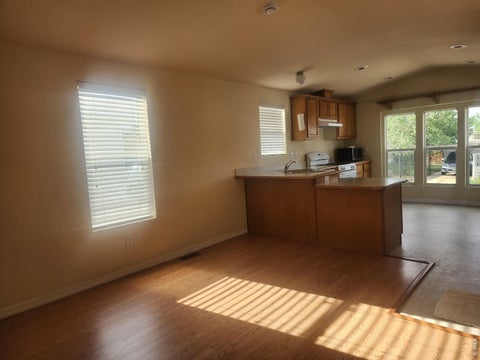 Tiny photo for 1720 S Marshall Rd S 40, Boulder, CO 80305 (MLS # 6985)
