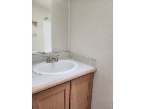 Tiny photo for 1720 S Marshall Rd S 40, Boulder, CO 80305 (MLS # 6985)