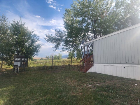 Tiny photo for 1720 S Marshall Rd S 40, Boulder, CO 80305 (MLS # 6985)