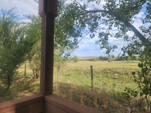 Tiny photo for 1720 S Marshall Rd S 40, Boulder, CO 80305 (MLS # 6985)