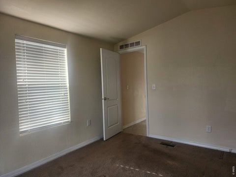 Tiny photo for 1720 S Marshall Rd S 40, Boulder, CO 80305 (MLS # 6985)