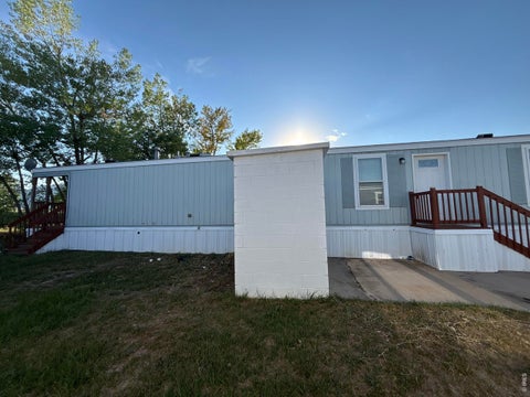 Tiny photo for 1720 S Marshall Rd S 40, Boulder, CO 80305 (MLS # 6985)