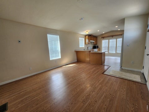 Tiny photo for 1720 S Marshall Rd S 40, Boulder, CO 80305 (MLS # 6985)