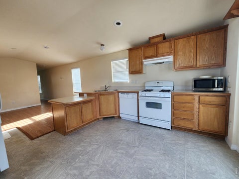 Tiny photo for 1720 S Marshall Rd S 40, Boulder, CO 80305 (MLS # 6985)