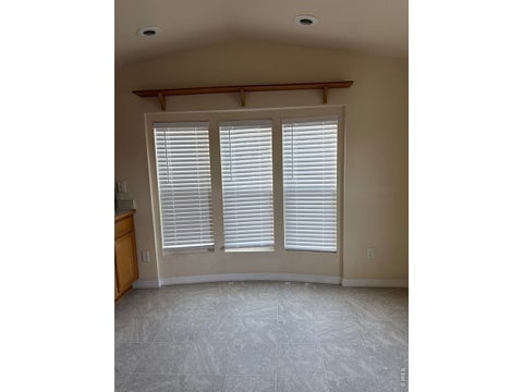 Tiny photo for 1720 S Marshall Rd S 40, Boulder, CO 80305 (MLS # 6985)