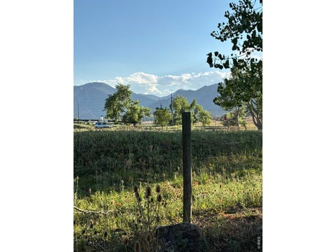 Tiny photo for 1720 S Marshall Rd S 40, Boulder, CO 80305 (MLS # 6985)