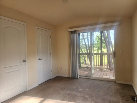 Tiny photo for 1720 S Marshall Rd S 40, Boulder, CO 80305 (MLS # 6985)