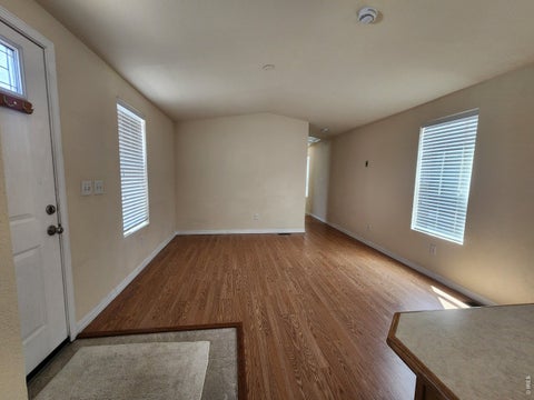 Tiny photo for 1720 S Marshall Rd S 40, Boulder, CO 80305 (MLS # 6985)