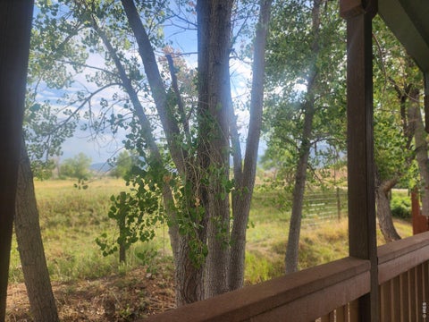Tiny photo for 1720 S Marshall Rd S 40, Boulder, CO 80305 (MLS # 6985)