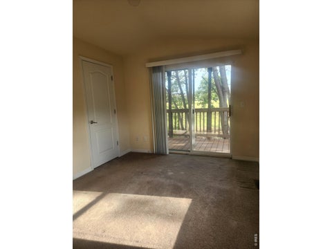 Tiny photo for 1720 S Marshall Rd S 40, Boulder, CO 80305 (MLS # 6985)
