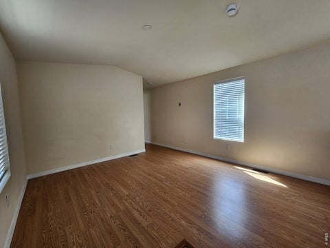 Tiny photo for 1720 S Marshall Rd S 40, Boulder, CO 80305 (MLS # 6985)