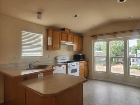 Tiny photo for 1720 S Marshall Rd S 40, Boulder, CO 80305 (MLS # 6985)