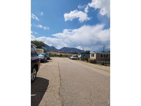 Tiny photo for 1720 S Marshall Rd S 40, Boulder, CO 80305 (MLS # 6985)