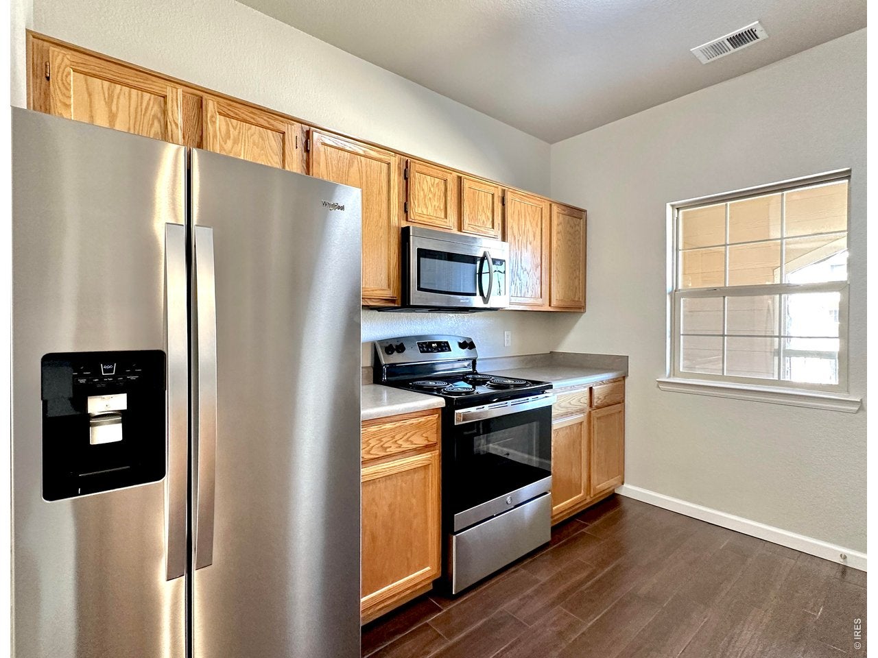 5620 Fossil Creek Pkwy 5202