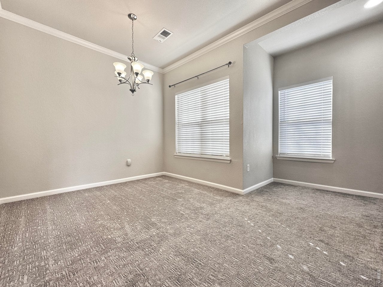 5620 Fossil Creek Pkwy 5202