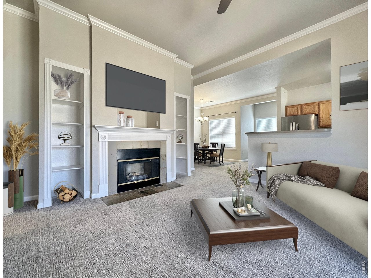 5620 Fossil Creek Pkwy 5202