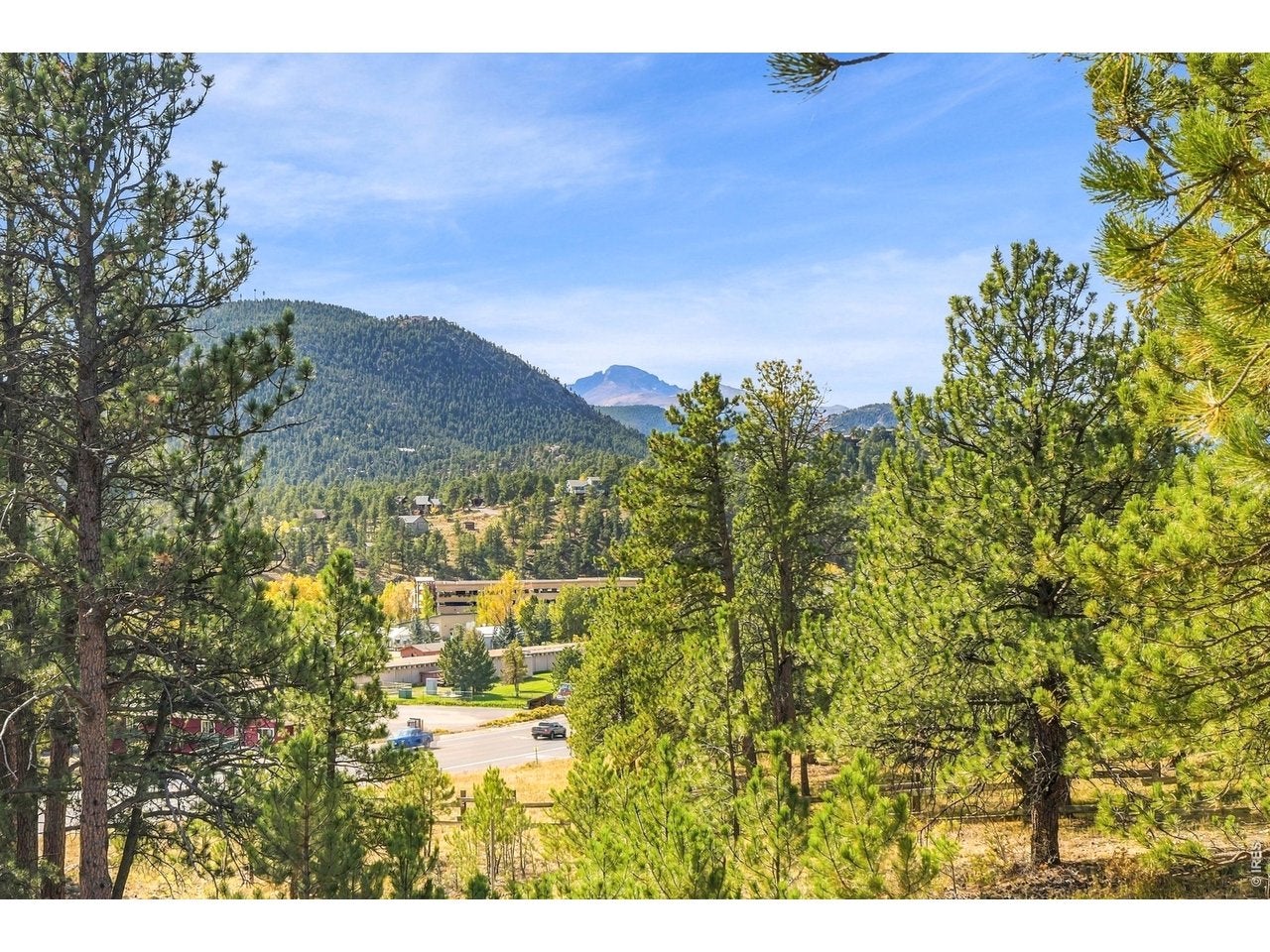 829 Panorama Cir
