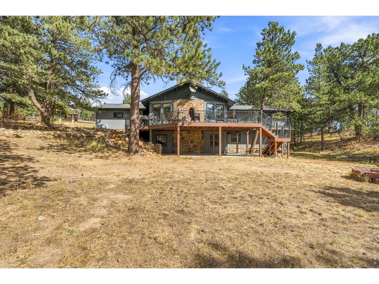 829 Panorama Cir