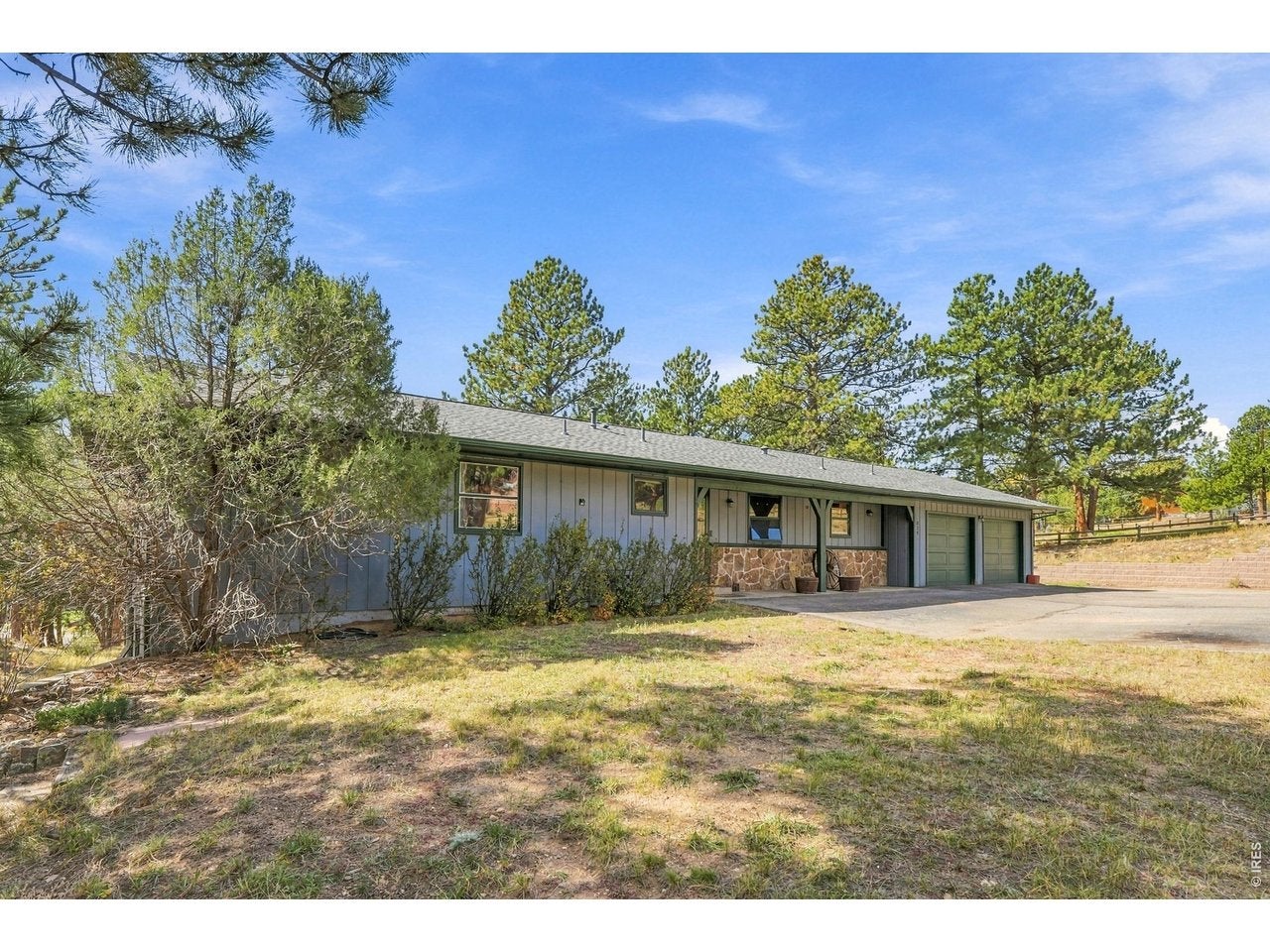 829 Panorama Cir