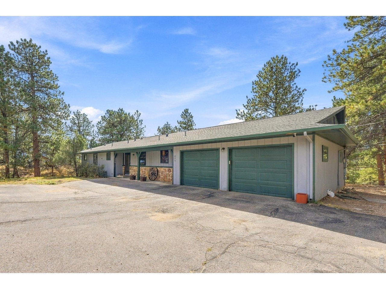 829 Panorama Cir