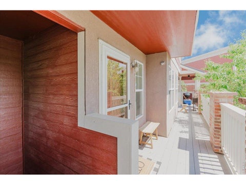 Tiny photo for 801 Chinle Ave E, Boulder, CO 80304 (MLS # 1063333)