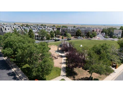 Tiny photo for 801 Chinle Ave E, Boulder, CO 80304 (MLS # 1063333)