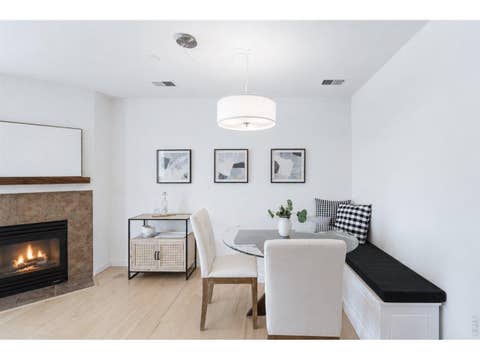 Tiny photo for 801 Chinle Ave E, Boulder, CO 80304 (MLS # 1063333)