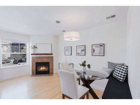 Tiny photo for 801 Chinle Ave E, Boulder, CO 80304 (MLS # 1063333)