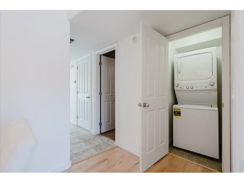 Tiny photo for 801 Chinle Ave E, Boulder, CO 80304 (MLS # 1063333)
