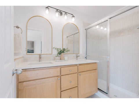 Tiny photo for 801 Chinle Ave E, Boulder, CO 80304 (MLS # 1063333)