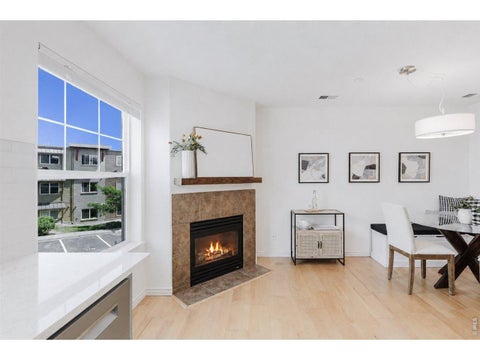 Tiny photo for 801 Chinle Ave E, Boulder, CO 80304 (MLS # 1063333)