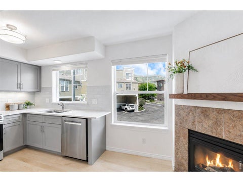 Tiny photo for 801 Chinle Ave E, Boulder, CO 80304 (MLS # 1063333)