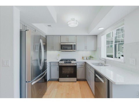 Tiny photo for 801 Chinle Ave E, Boulder, CO 80304 (MLS # 1063333)