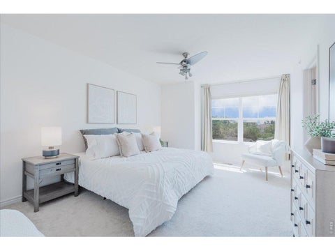 Tiny photo for 801 Chinle Ave E, Boulder, CO 80304 (MLS # 1063333)