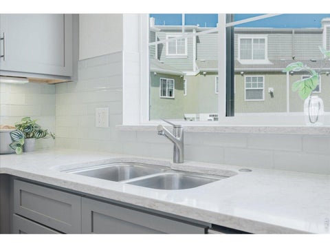 Tiny photo for 801 Chinle Ave E, Boulder, CO 80304 (MLS # 1063333)