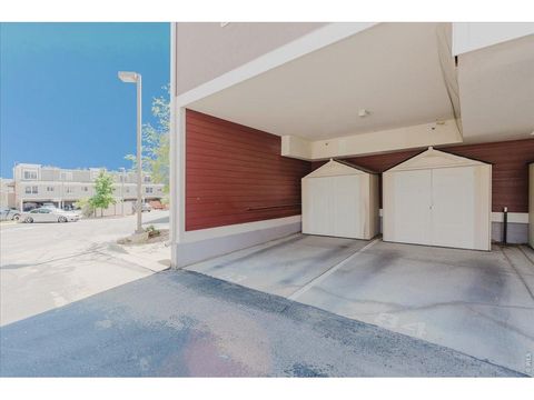 Tiny photo for 801 Chinle Ave E, Boulder, CO 80304 (MLS # 1063333)