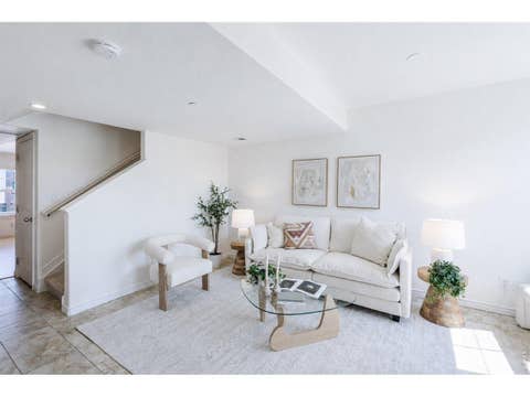 Tiny photo for 801 Chinle Ave E, Boulder, CO 80304 (MLS # 1063333)