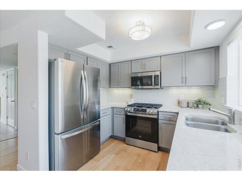 Tiny photo for 801 Chinle Ave E, Boulder, CO 80304 (MLS # 1063333)