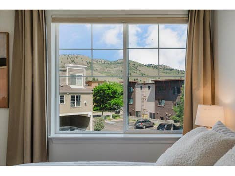 Tiny photo for 801 Chinle Ave E, Boulder, CO 80304 (MLS # 1063333)