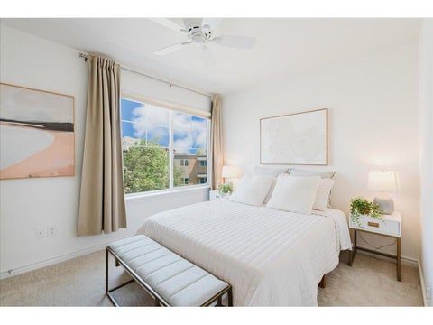 Tiny photo for 801 Chinle Ave E, Boulder, CO 80304 (MLS # 1063333)