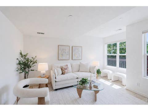 Tiny photo for 801 Chinle Ave E, Boulder, CO 80304 (MLS # 1063333)