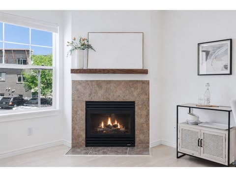 Tiny photo for 801 Chinle Ave E, Boulder, CO 80304 (MLS # 1063333)